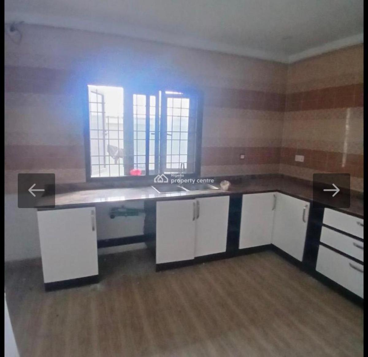3 Bedroom, Orchid Road, Lekki, Lagos, Flat / Apartment for Rent