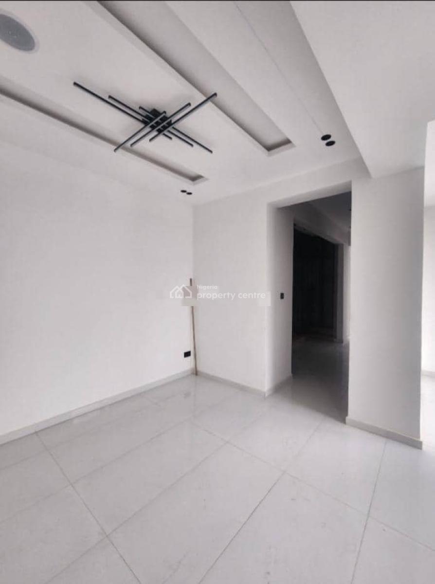 Luxury 5bedroom Fully Detached Duplex, Ikate, Lekki Phase 1, Lekki, Lagos, Detached Duplex for Sale