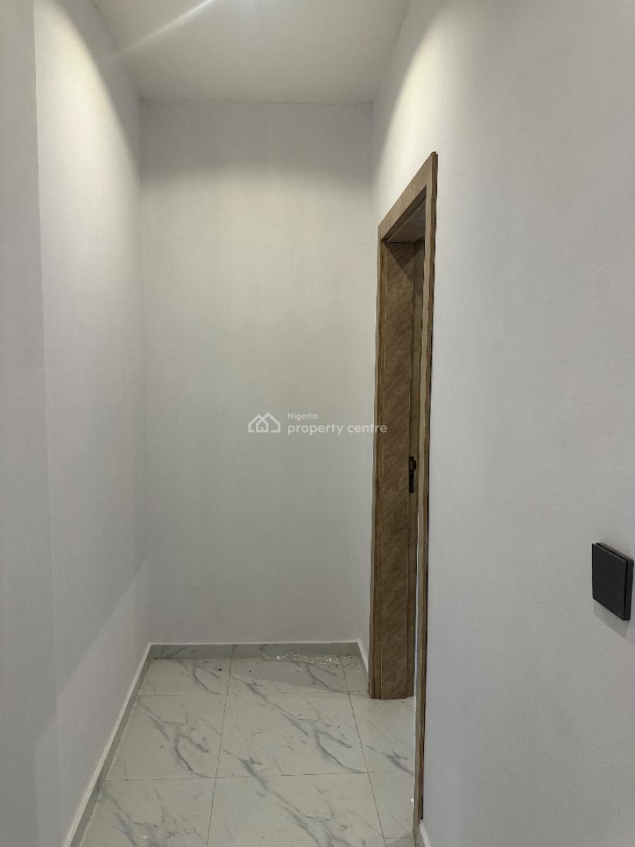 Luxury 2bedroom Apartment @ Ikate Lekki, Off Jakunda First Gate, Ilasan Lekki, Ilasan, Lekki, Lagos, Flat / Apartment for Rent