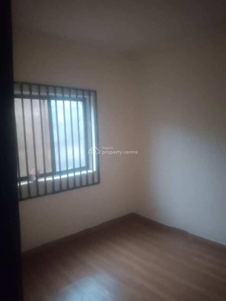 1 Bedroom, Garki 2, Garki, Abuja, Flat / Apartment for Rent