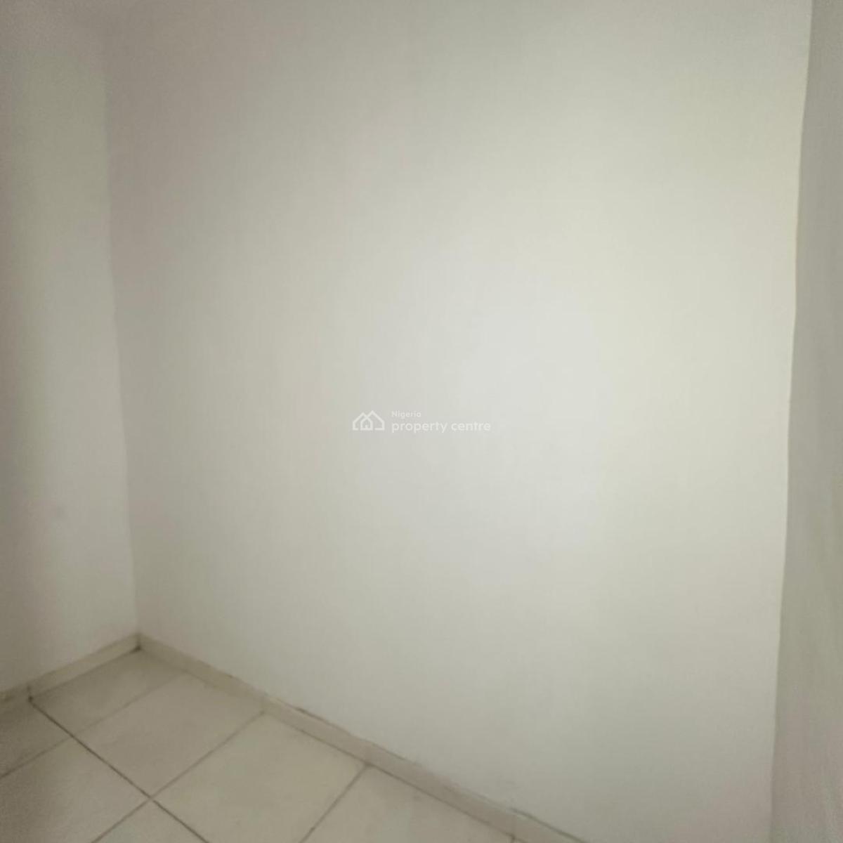 Luxurious 5 Bedroom Fully Detached Duplex with Bq and Swimming Pool, Abraham Adesanya, Ajah, Lagos, Detached Duplex for Rent