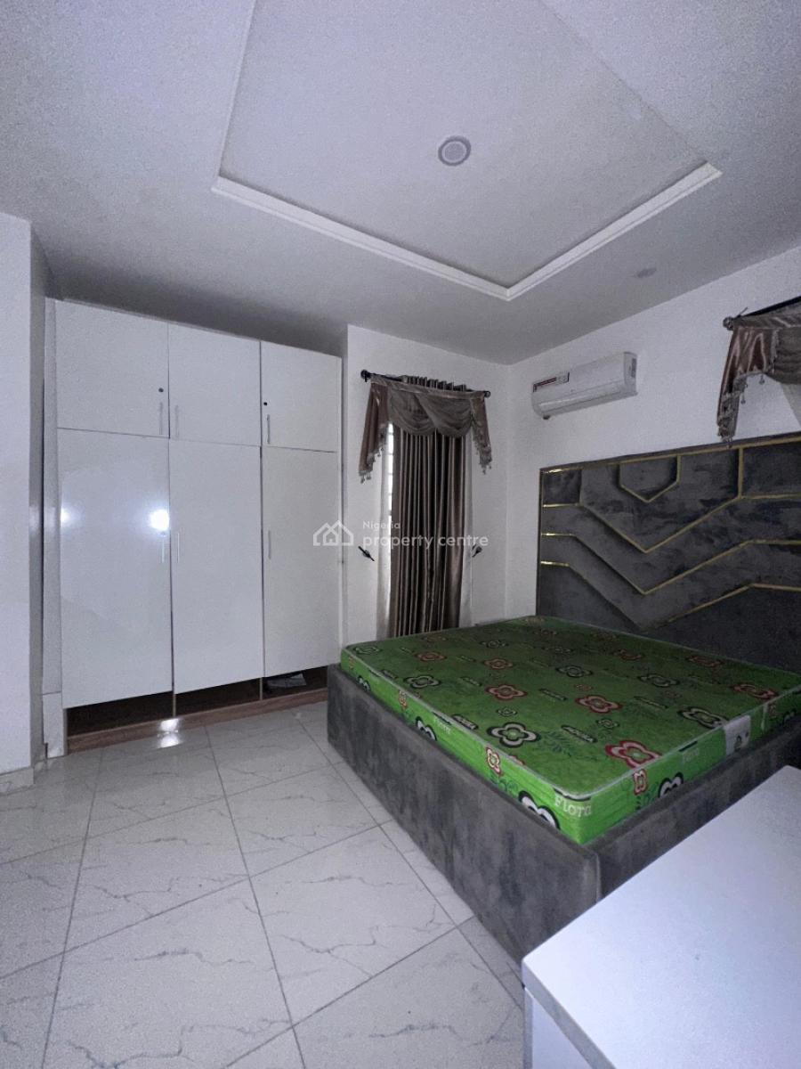 2 Units of 2 Bedroom Apartment, Vgc, Lekki, Lagos, Terraced Bungalow for Rent