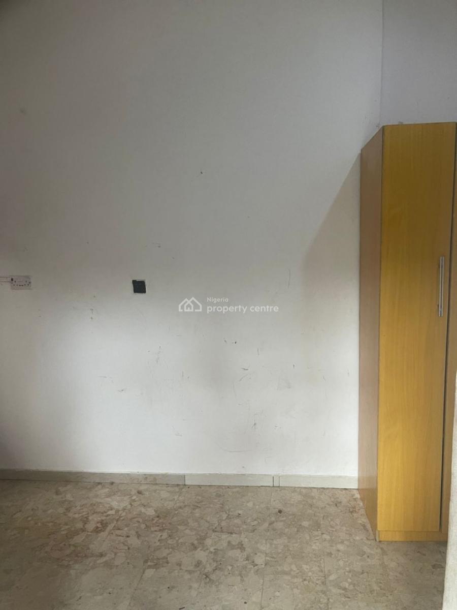 Nicely Finished Self Contained Apartment, Lekki Phase 1, Lekki Phase 1, Lekki, Lagos, Self Contain (single Rooms) for Rent