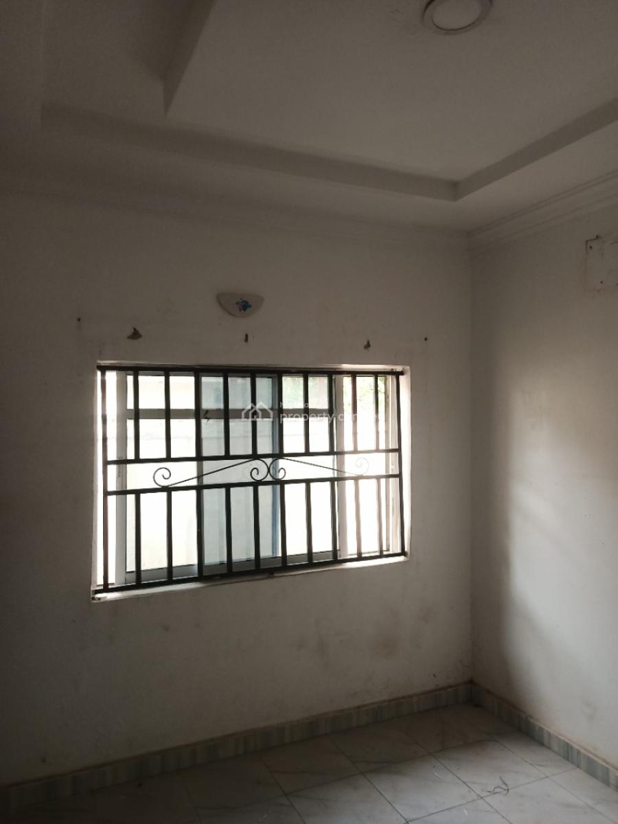 3bedroom Fully Detached Bungalow, Few Minutes Away From Same Global, Galadimawa, Abuja, Detached Bungalow for Rent