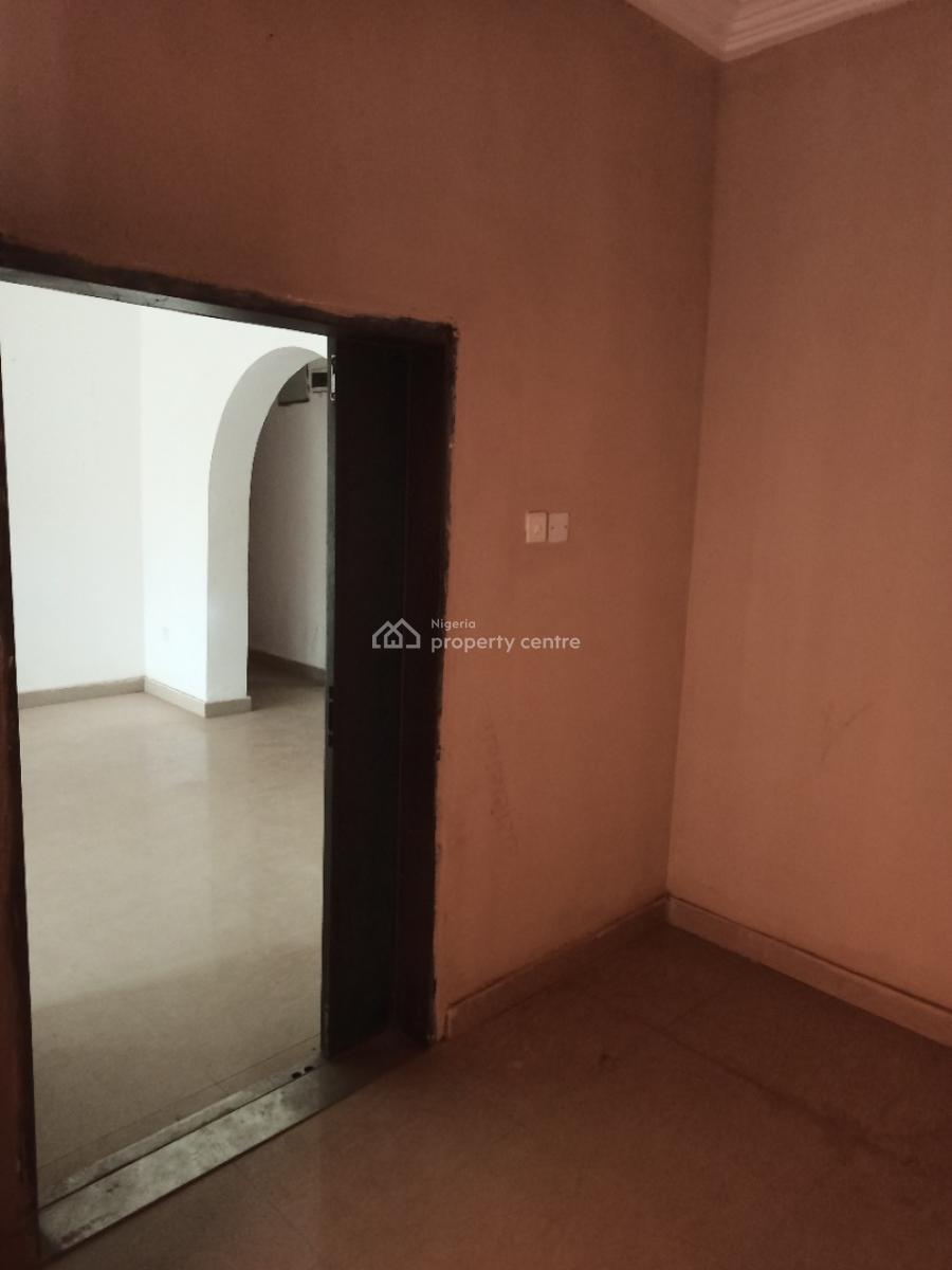 3bedroom Penthouse, Few Minutes Away From Kabusa Garden Estate, Galadimawa, Abuja, Detached Duplex for Rent