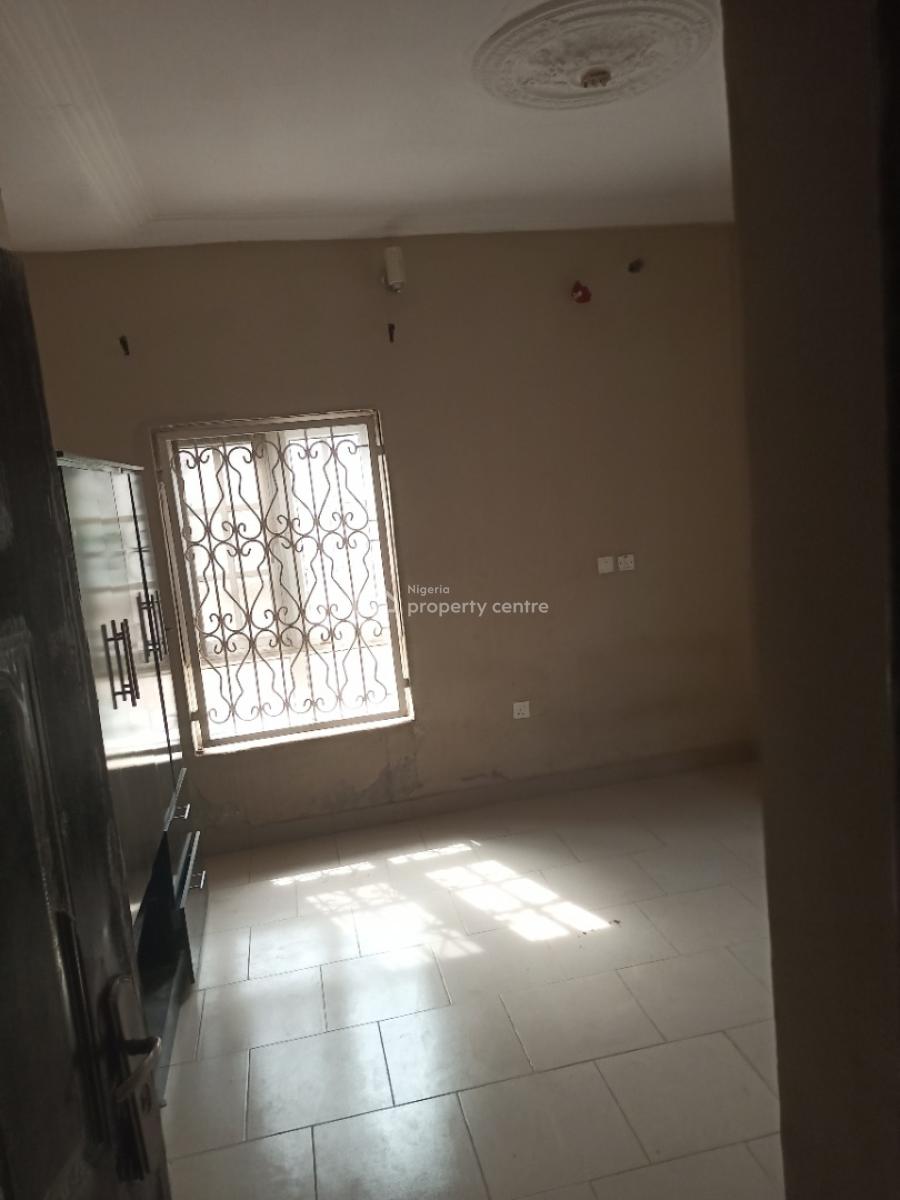 3bedroom Penthouse, Few Minutes Away From Kabusa Garden Estate, Galadimawa, Abuja, Detached Duplex for Rent