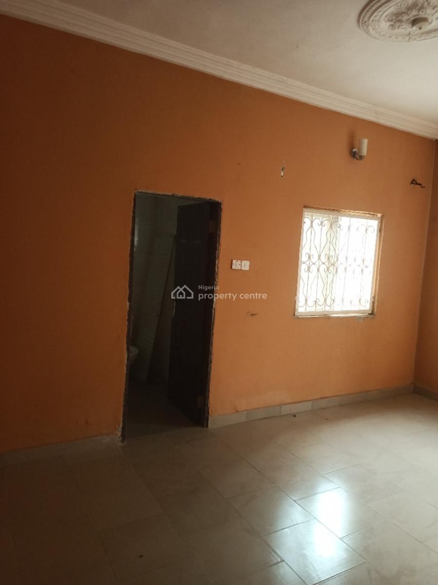 3bedroom Penthouse, Few Minutes Away From Kabusa Garden Estate, Galadimawa, Abuja, Detached Duplex for Rent