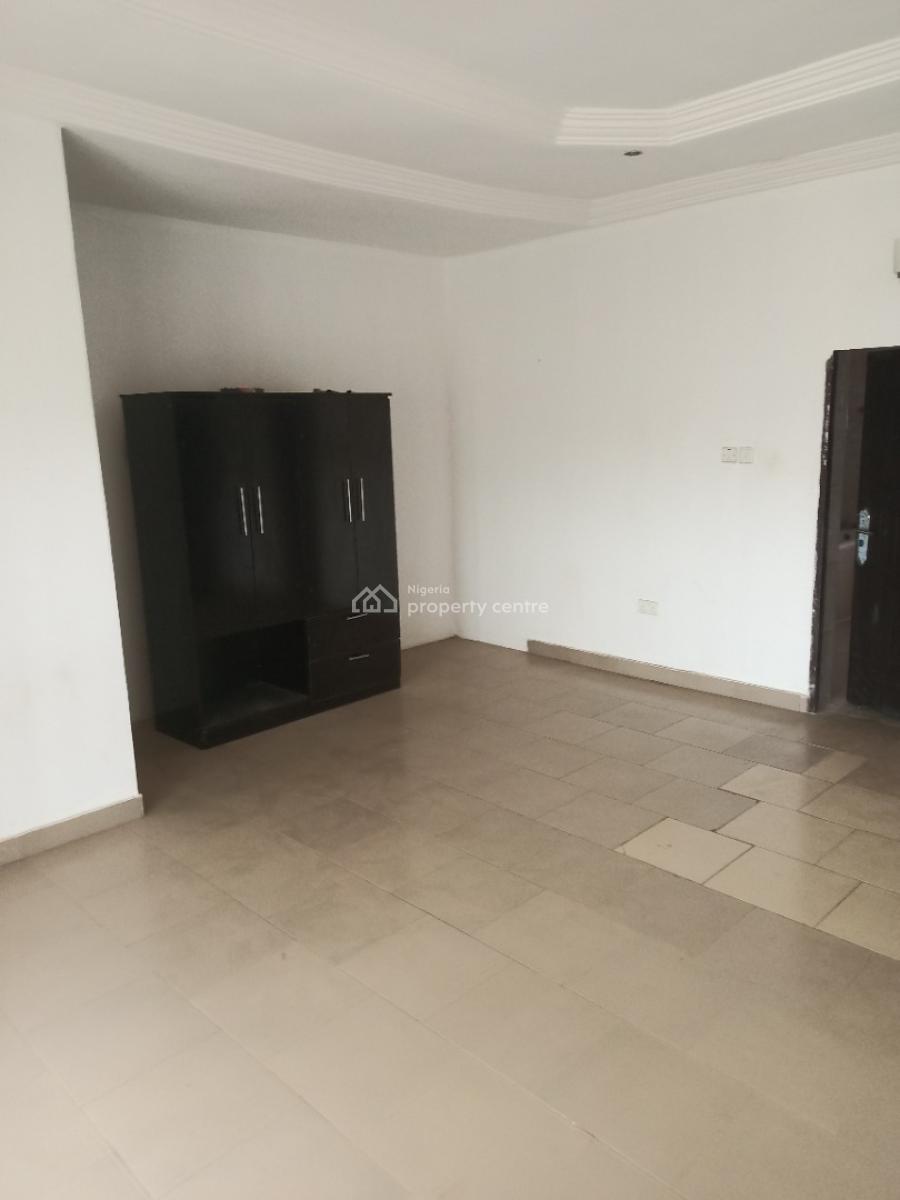 3bedroom Penthouse, Few Minutes Away From Kabusa Garden Estate, Galadimawa, Abuja, Detached Duplex for Rent