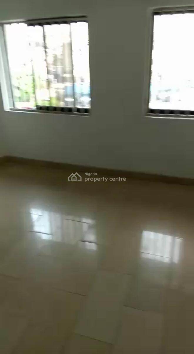 Standard Office Shop Space, Ikota Shopping Mall, Ikota, Lekki, Lagos, Office Space for Rent