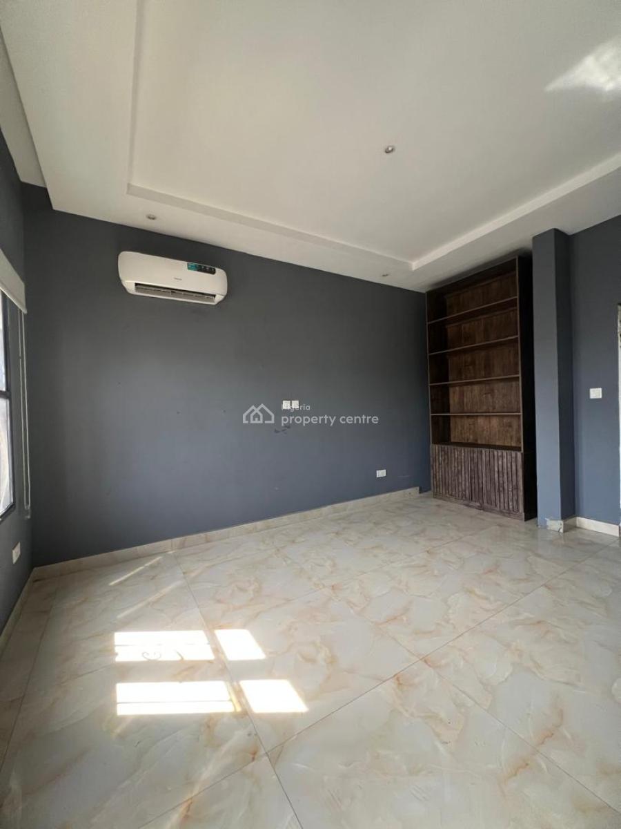 Well Maintained 3 Bedroom Apartment, Oniru Estate, Victoria Island (vi), Lagos, Flat / Apartment for Sale