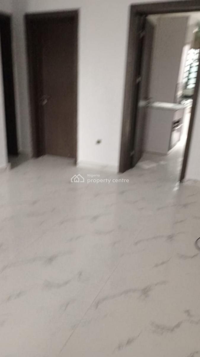 Brand New 2-bedroom Apartment, Atlantic View Estate, Lekki, Lagos, Flat / Apartment for Rent