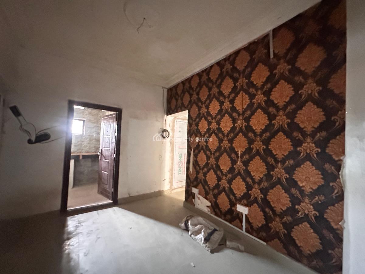 3 Bedroom Apartment Available, Lekki Phase 1, Lekki, Lagos, Flat / Apartment for Rent