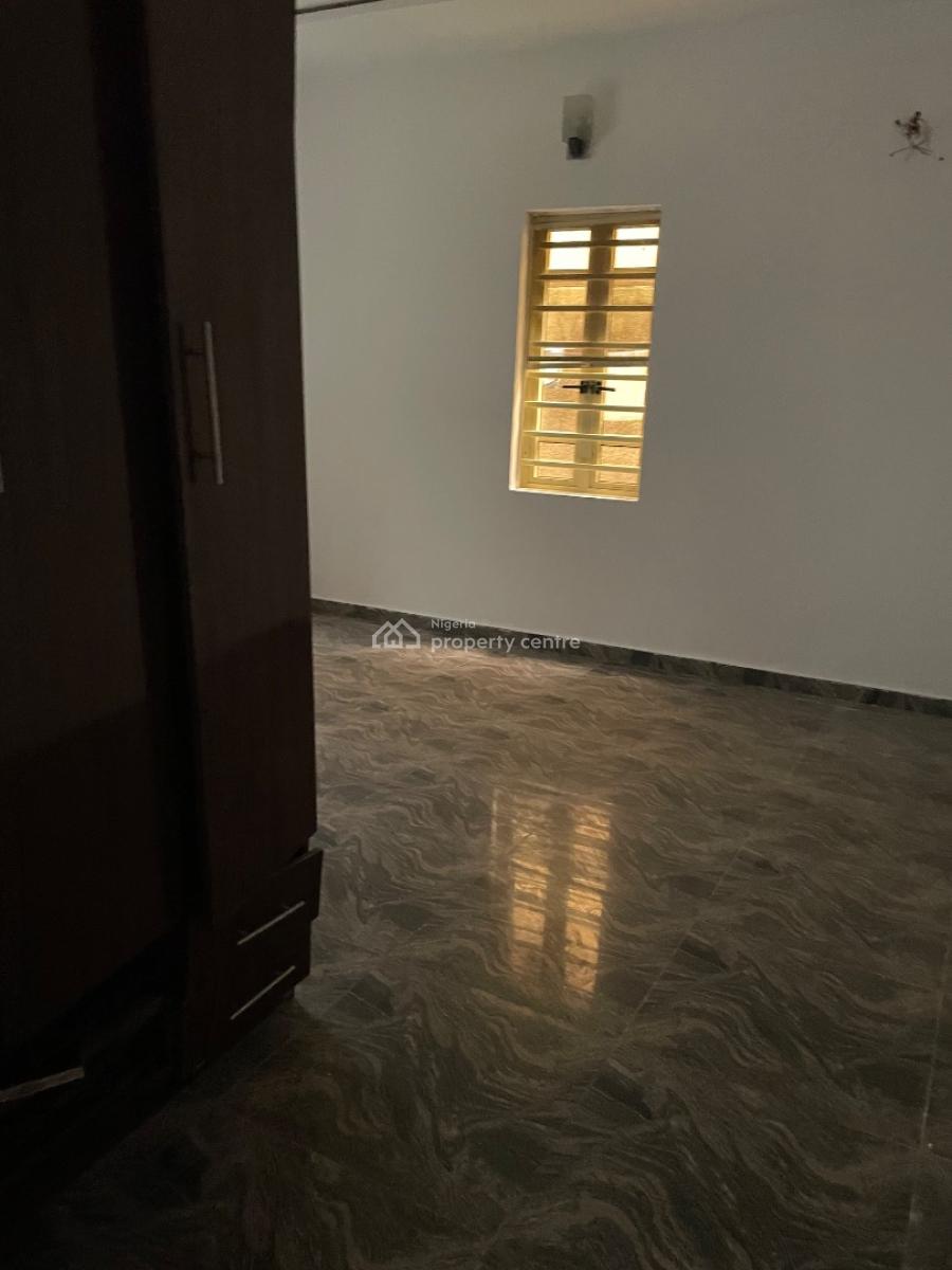 2 Bedroom Apartment, Chevron Alternative, Lekki, Lagos, Flat / Apartment for Rent