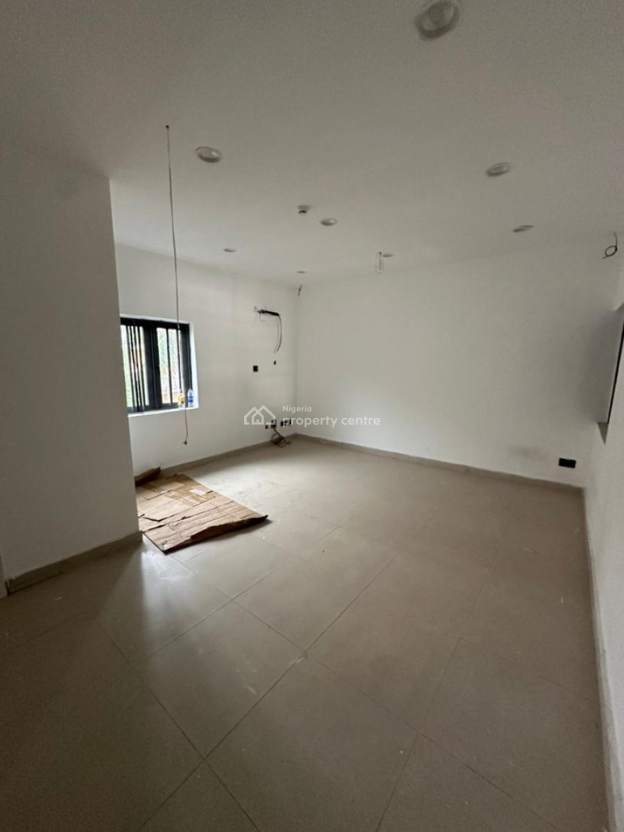Shop/office Space, Lekki Phase 1, Lekki, Lagos, Commercial Property for Rent