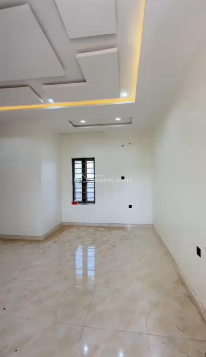 2 Bedroom Flat, Wuye, Abuja, Flat / Apartment for Rent