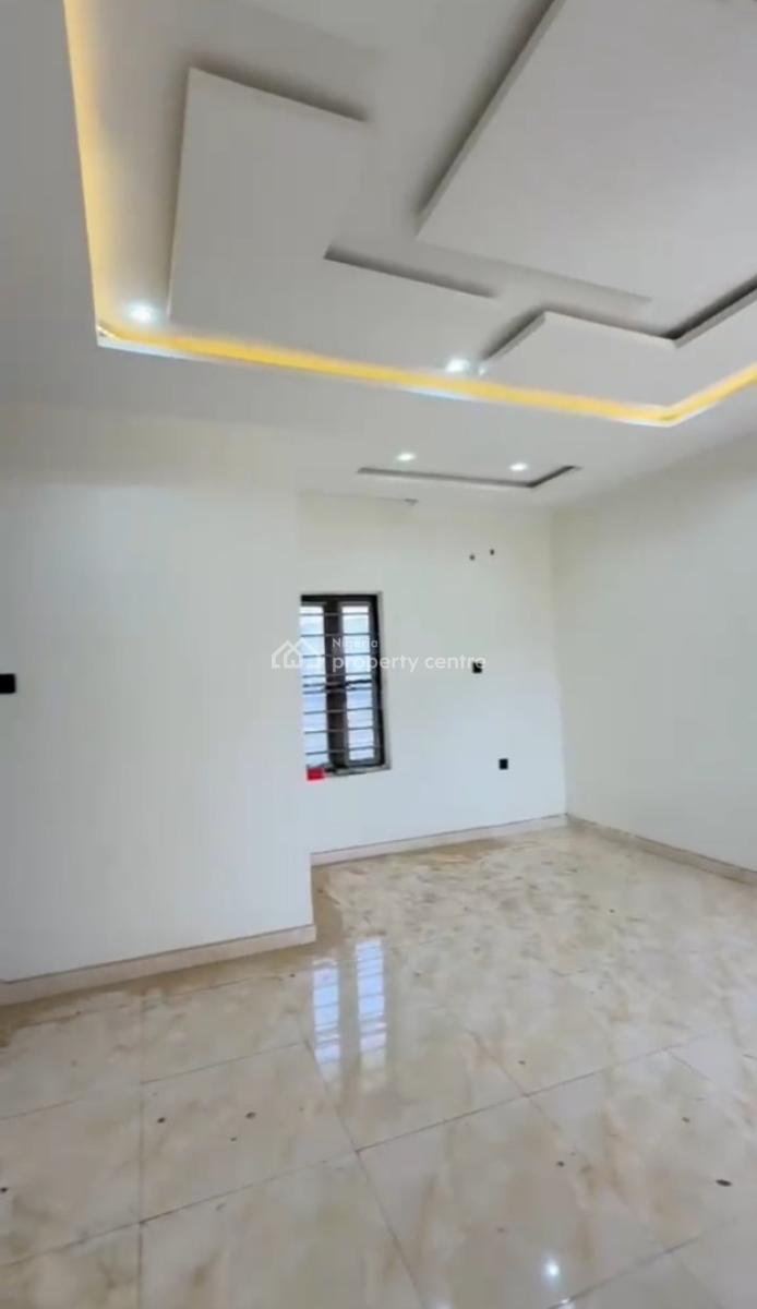 2 Bedroom Flat, Wuye, Abuja, Flat / Apartment for Rent