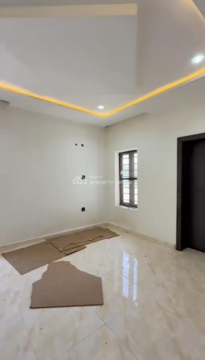 2 Bedroom Flat, Wuye, Abuja, Flat / Apartment for Rent