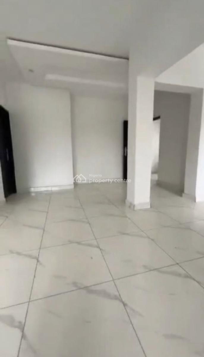 3 Bedroom Flat, Gwarinpa, Abuja, Flat / Apartment for Rent