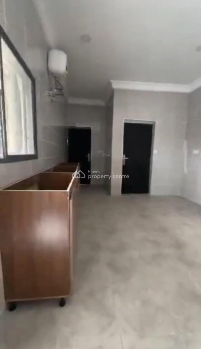3 Bedroom Flat, Gwarinpa, Abuja, Flat / Apartment for Rent