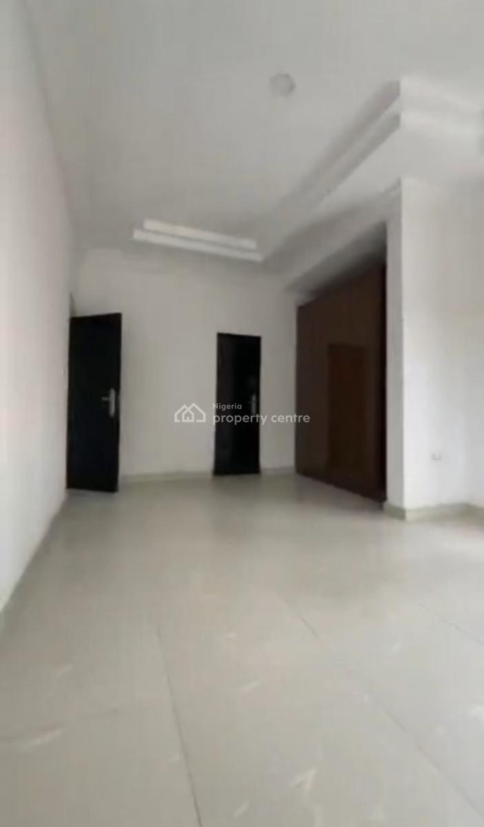 3 Bedroom Flat, Gwarinpa, Abuja, Flat / Apartment for Rent