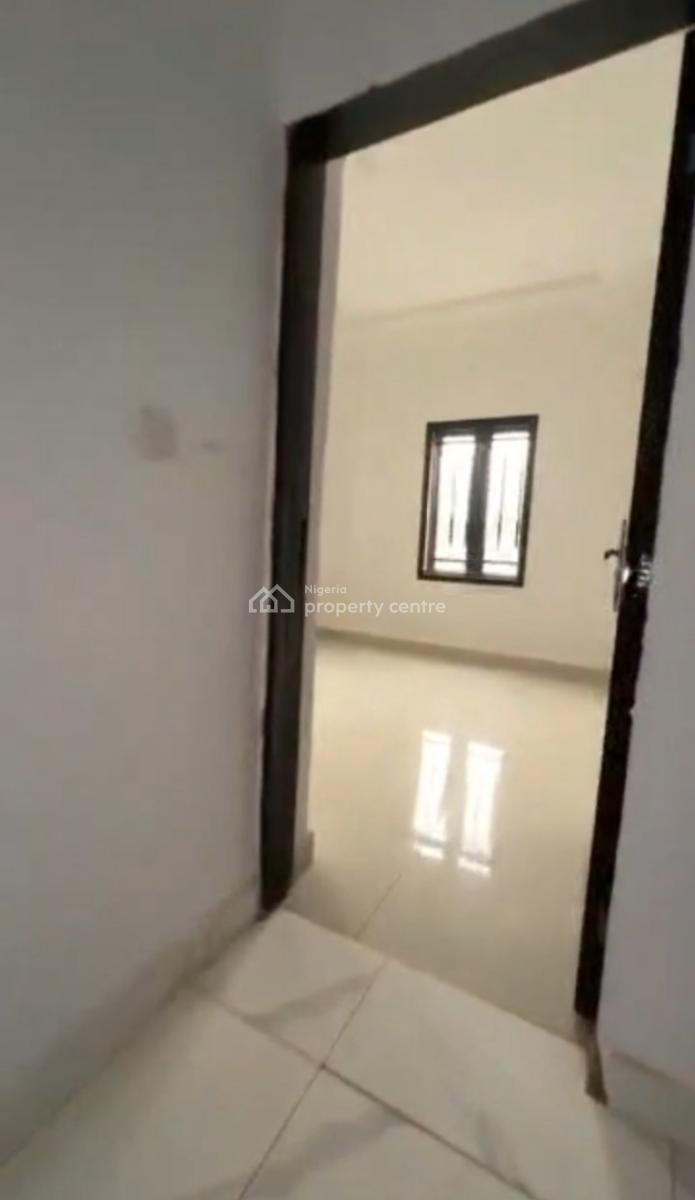 3 Bedroom Flat, Gwarinpa, Abuja, Flat / Apartment for Rent