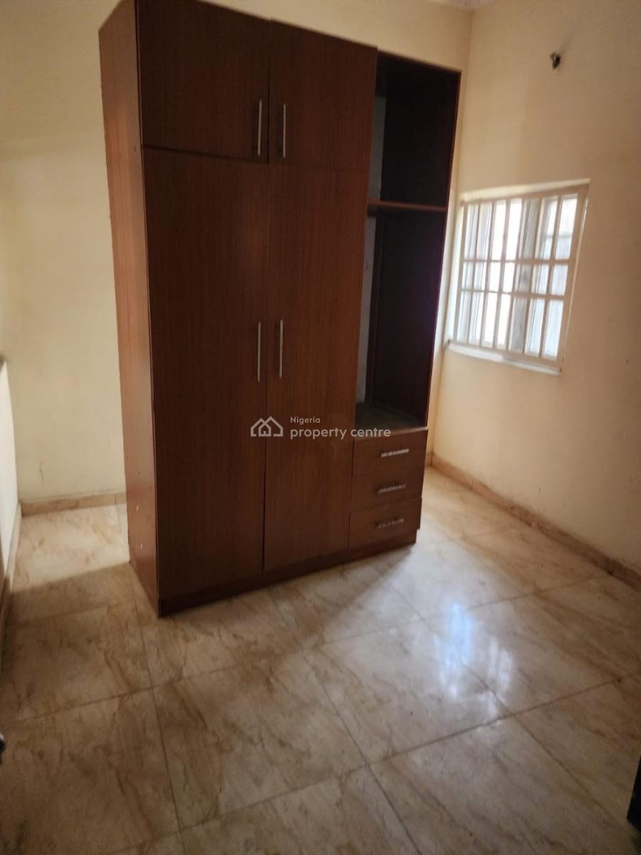 Nice Lovely 2 Bedroom Apartment Very Spacious in Ocean Bay Estate, Orchid Road Lekki, Lekki, Lagos, Flat / Apartment for Rent