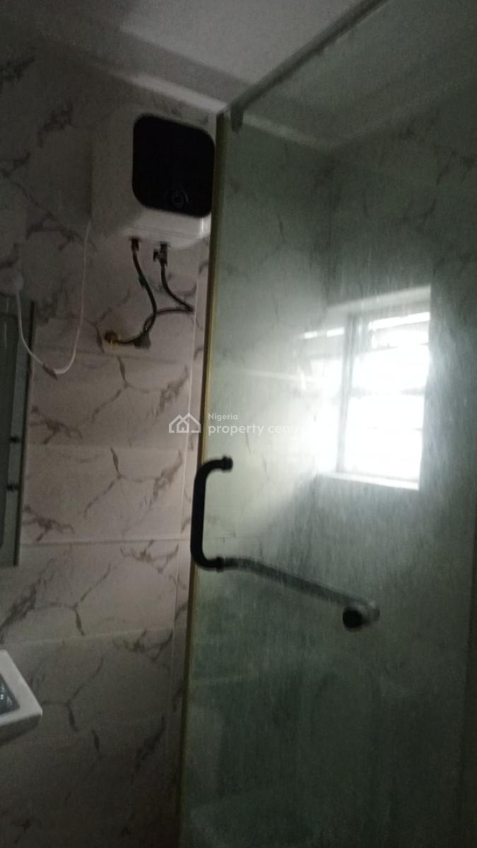 Luxury 5 Bedroom Detached Duplex, Ijeoma Odika Street, Alpha Beach, Atlantic View Estate, Igbo Efon, Lekki, Lagos, Detached Duplex for Rent
