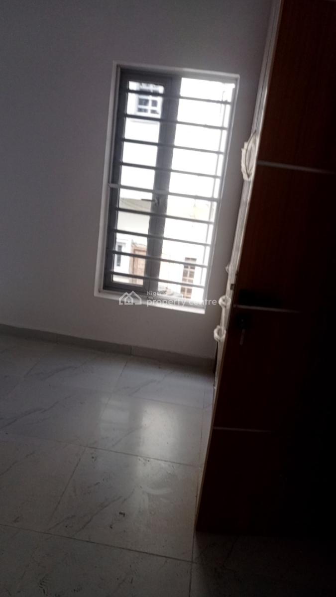 Luxury 5 Bedroom Detached Duplex, Ijeoma Odika Street, Alpha Beach, Atlantic View Estate, Igbo Efon, Lekki, Lagos, Detached Duplex for Rent