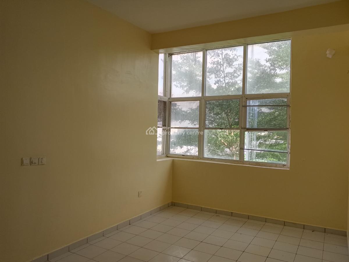 3 Bedrooms Flat, Plot 1274 Ahmed Isah Yuguda Street, Guzape District, Abuja, Flat / Apartment for Rent