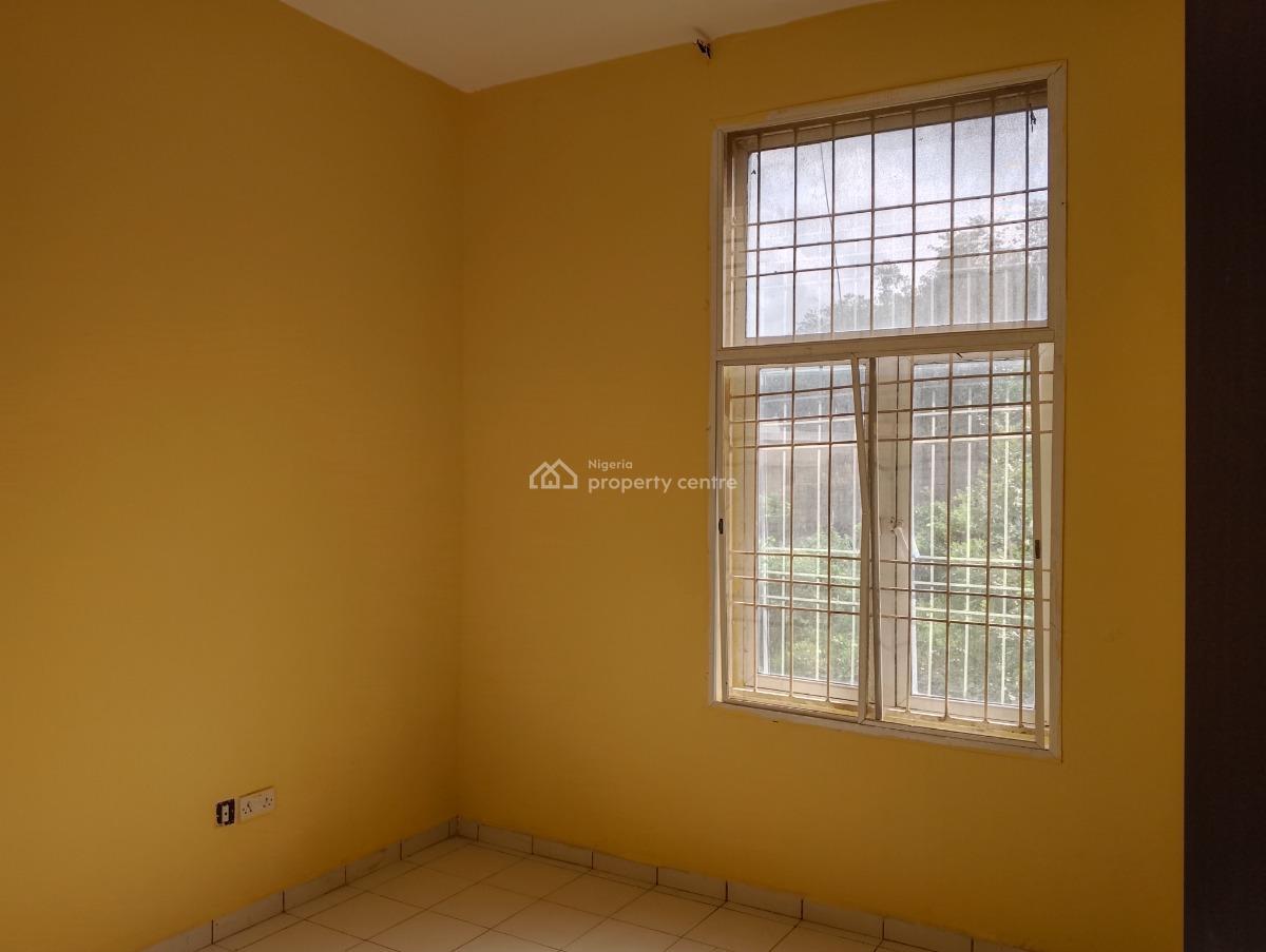 3 Bedrooms Flat, Plot 1274 Ahmed Isah Yuguda Street, Guzape District, Abuja, Flat / Apartment for Rent