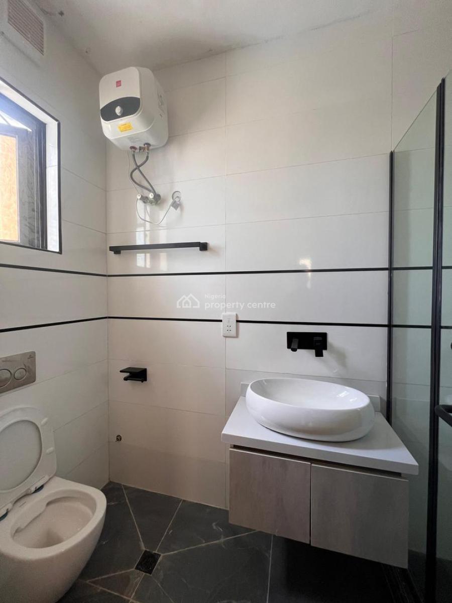 Newly Built 2 Bedroom with Elevator, Gym and Swimming Pool, Newly Built 2 Bedroom with Elevator, Gym and Swimming Pool, Lekki Phase 1, Lekki, Lagos, Flat / Apartment for Sale