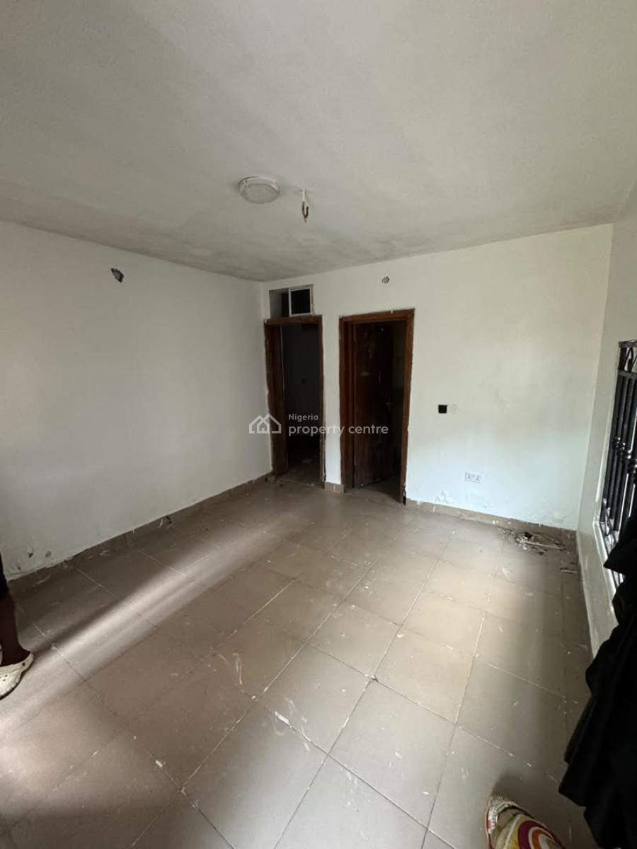 Self Contained, Agungi, Lekki, Lagos, Self Contain (single Rooms) for Rent