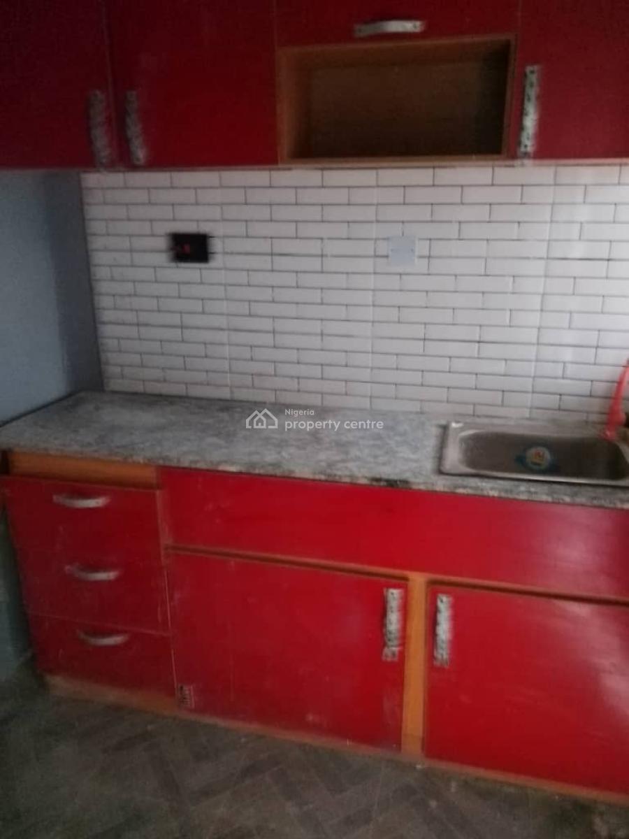 Brand New Room and Palour, Ogunfayo, Oribanwa, Ibeju Lekki, Lagos, Mini Flat (room and Parlour) for Rent