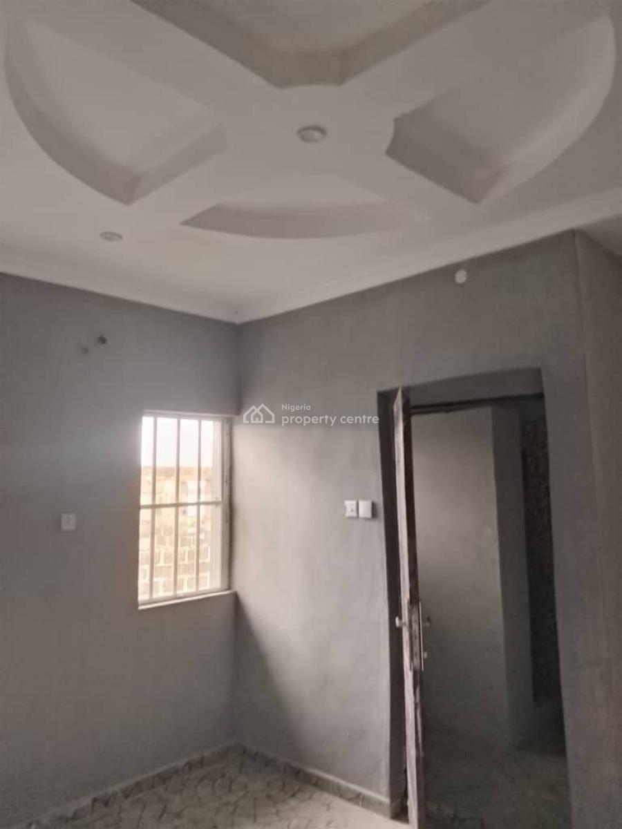 Brand New Room and Palour, Ogunfayo, Oribanwa, Ibeju Lekki, Lagos, Mini Flat (room and Parlour) for Rent