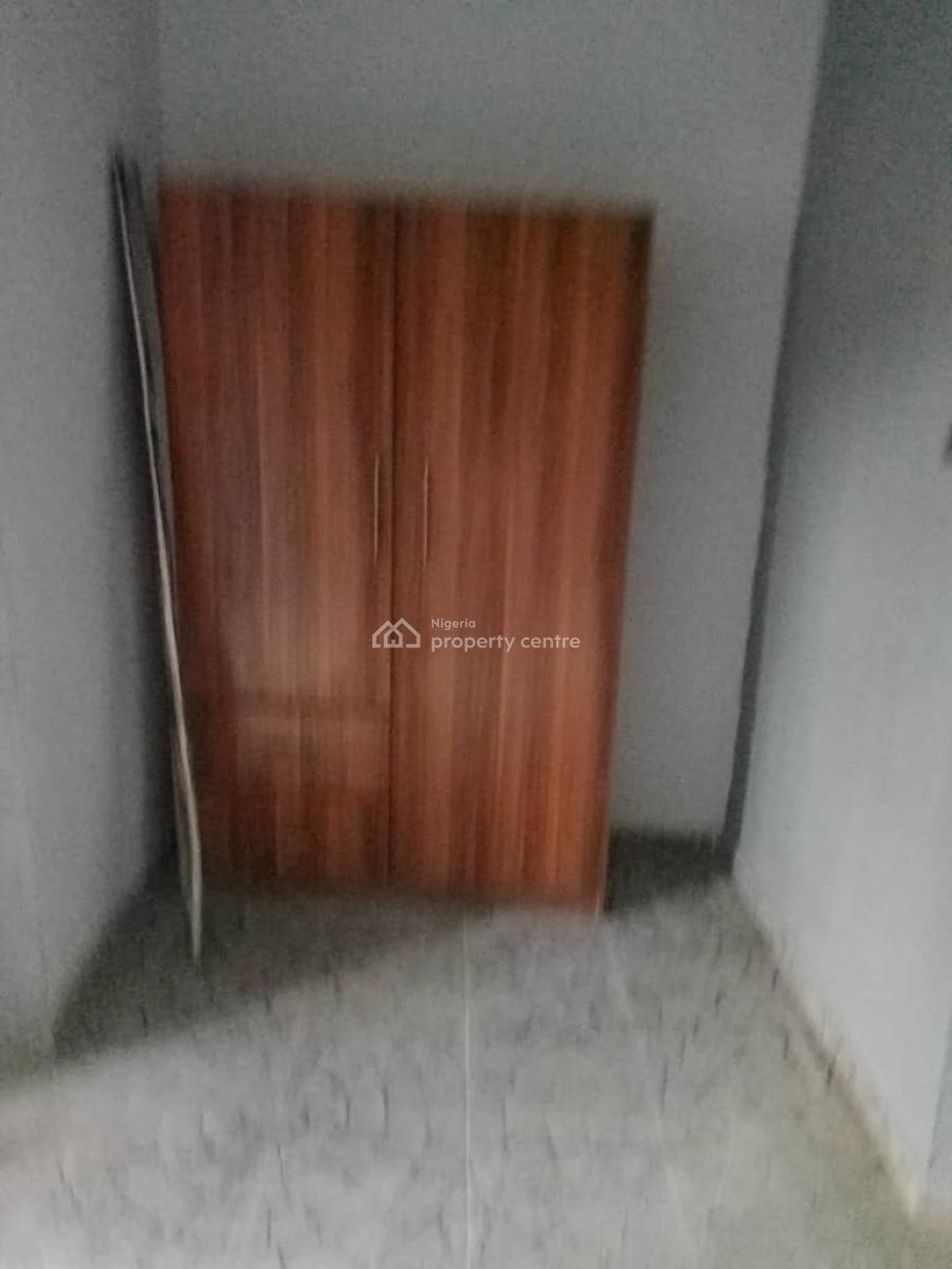 Brand New Room and Palour, Ogunfayo, Oribanwa, Ibeju Lekki, Lagos, Mini Flat (room and Parlour) for Rent