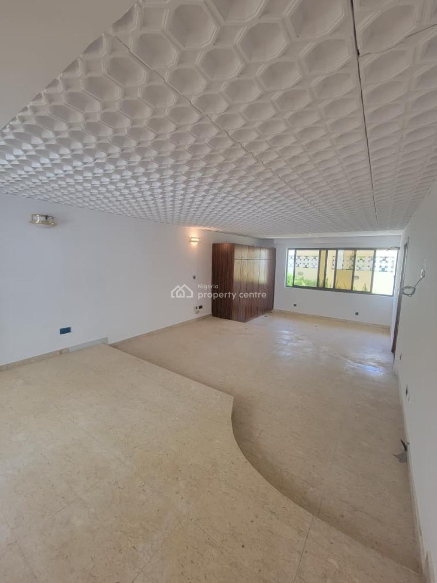 2 Bedroom Flat, Victoria Island (vi), Lagos, Flat / Apartment for Rent