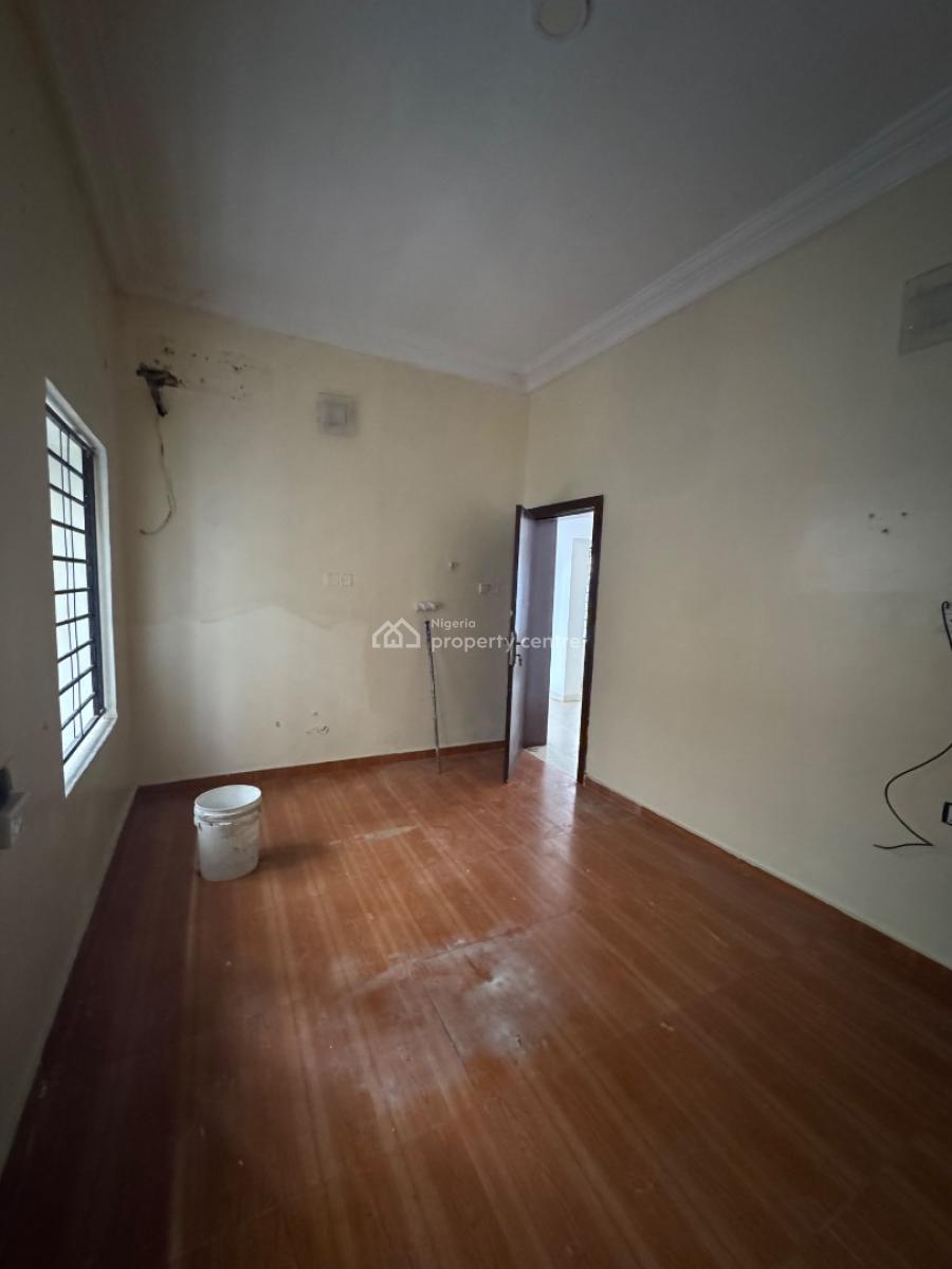 Miniflat, Ikota Villa Estate, Ikota, Lekki, Lagos, Mini Flat (room and Parlour) for Rent