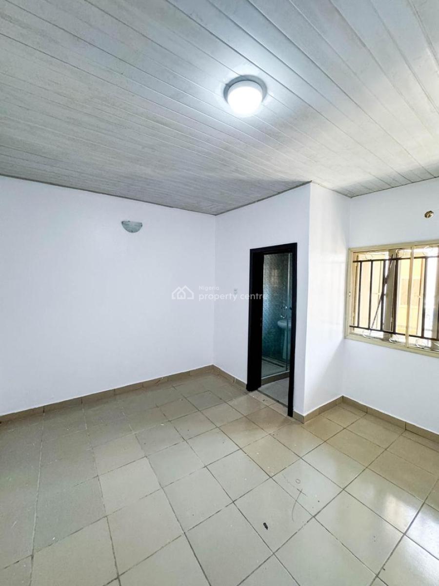 3 Bedroom Terrace Duplex, Ikate, Lekki, Lagos, Terraced Duplex for Rent