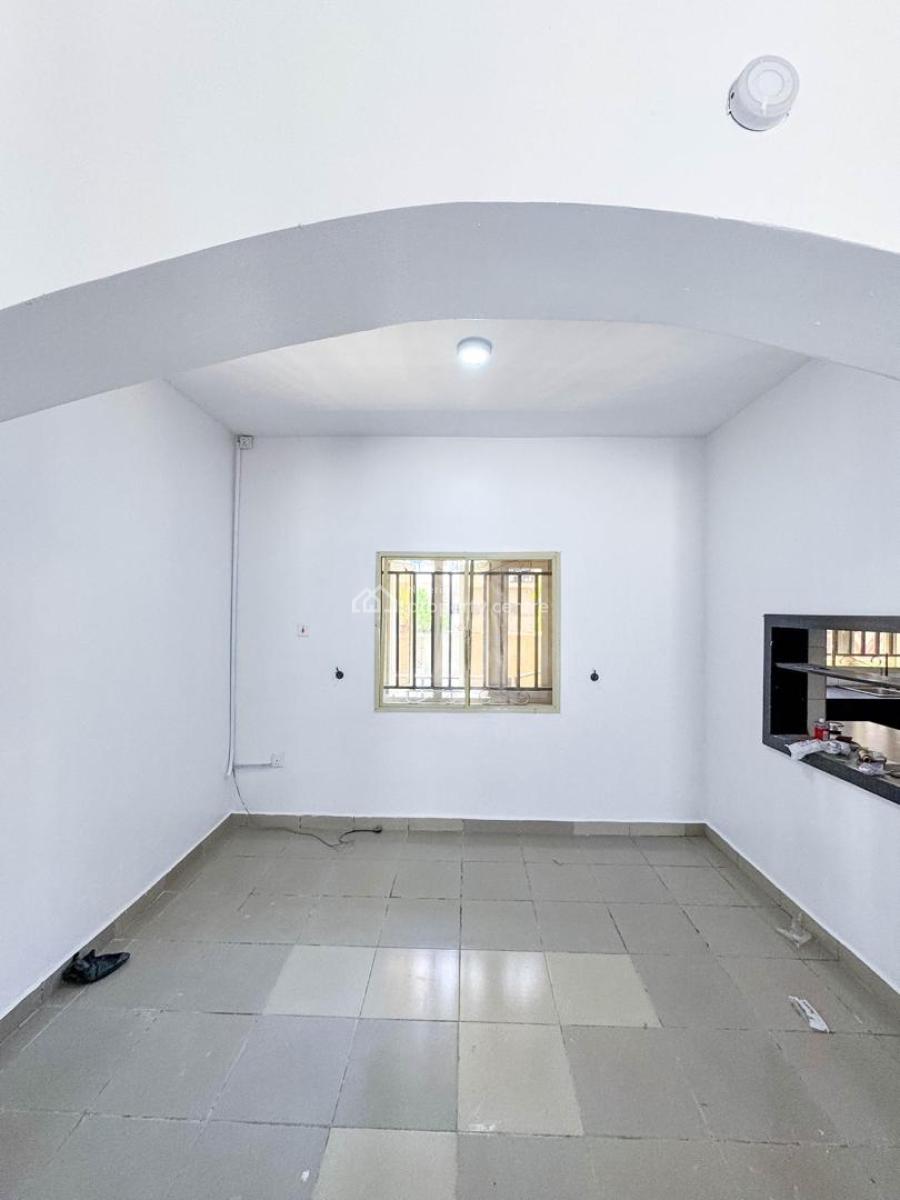 3 Bedroom Terrace Duplex, Ikate, Lekki, Lagos, Terraced Duplex for Rent