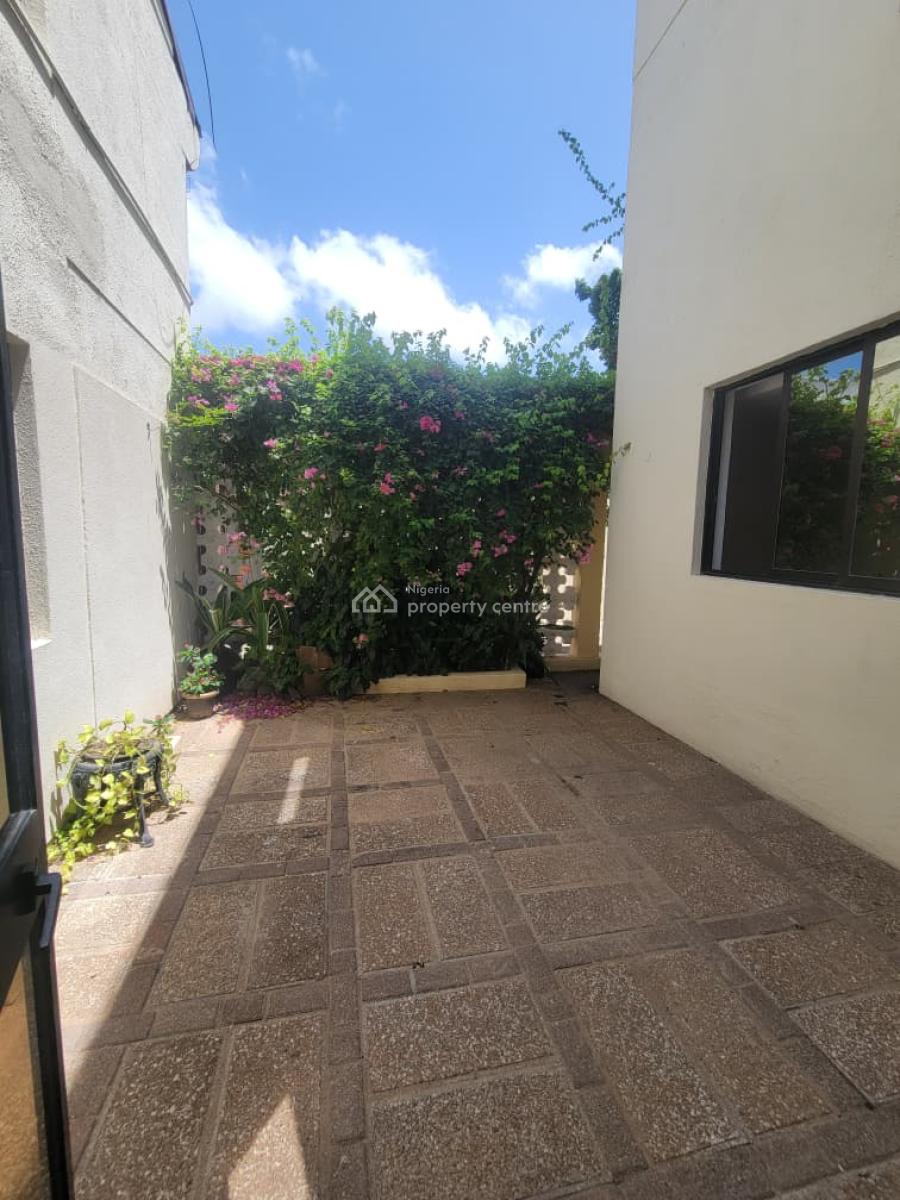 Elite 2-bedroom with Bq,pool & Gym., Vi, Victoria Island (vi), Lagos, Flat / Apartment for Rent