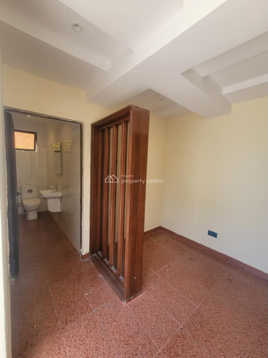 Elite 2-bedroom with Bq,pool & Gym., Vi, Victoria Island (vi), Lagos, Flat / Apartment for Rent