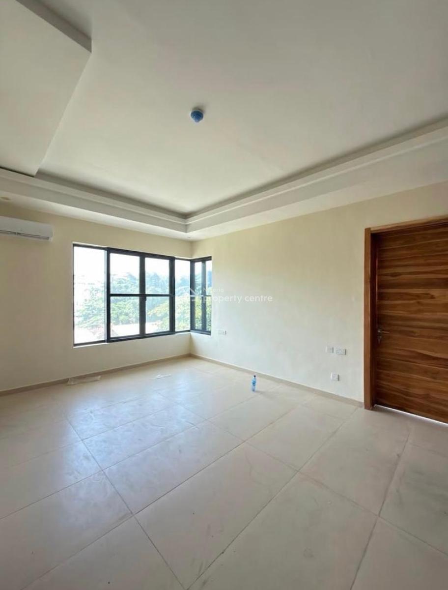 2 Bedroom Apartment with Elevator & Pool, Victoria Island, Victoria Island (vi), Lagos, Flat / Apartment for Rent