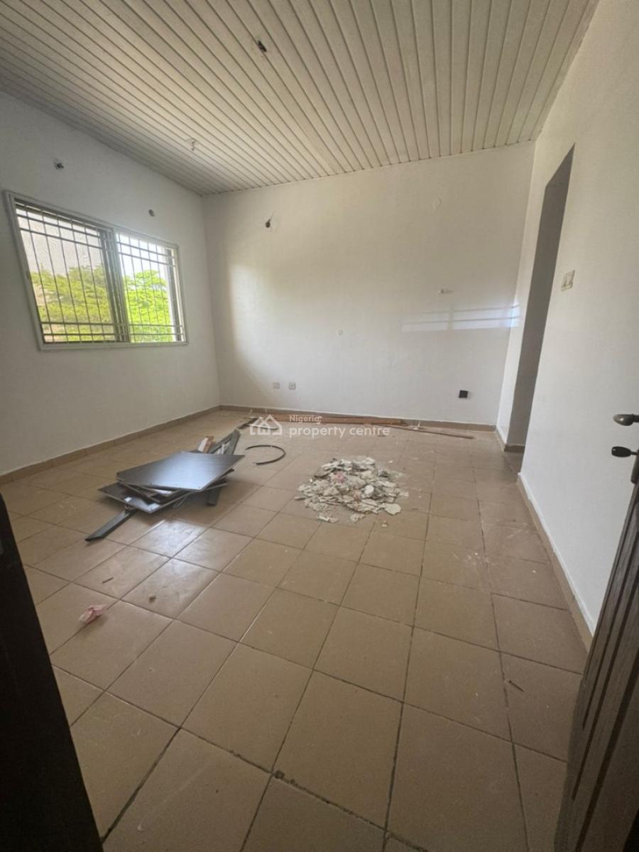 Converted Mini Flat, Buenavista Estate Orchid Road, Lekki, Lagos, Mini Flat (room and Parlour) for Rent