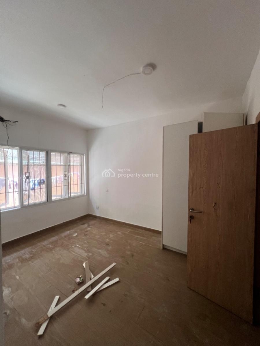 2 Bedroom Apartment, Agungi, Lekki, Lagos, Flat / Apartment for Rent