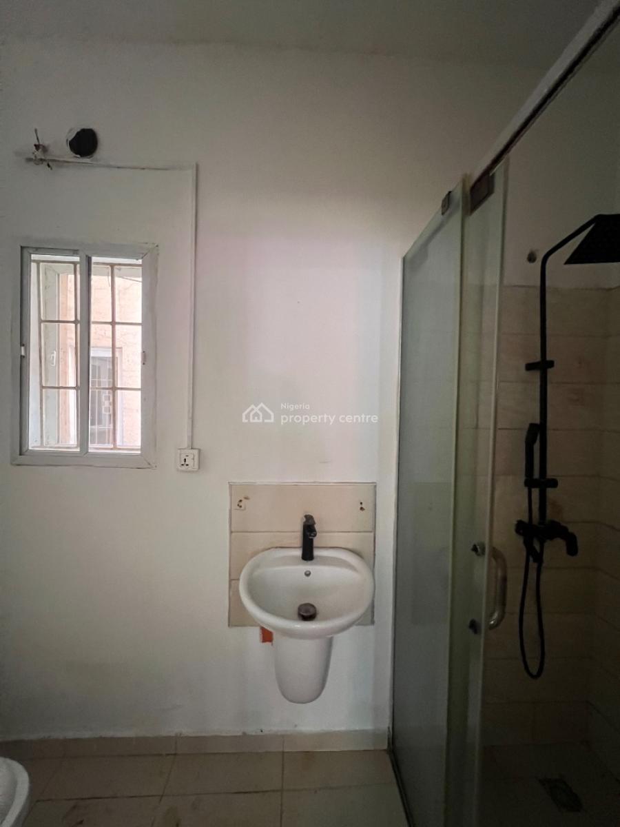 2 Bedroom Apartment, Agungi, Lekki, Lagos, Flat / Apartment for Rent