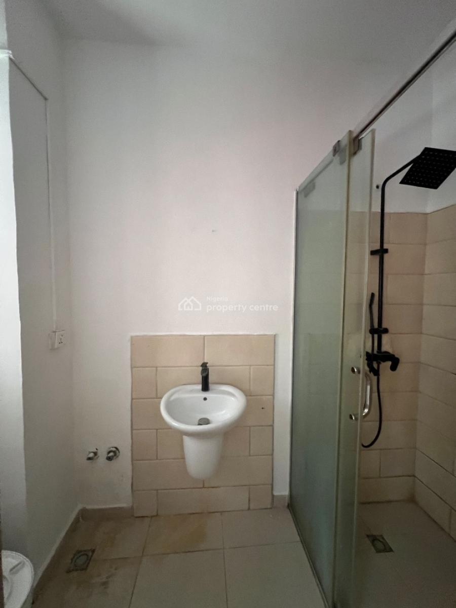 2 Bedroom Apartment, Agungi, Lekki, Lagos, Flat / Apartment for Rent