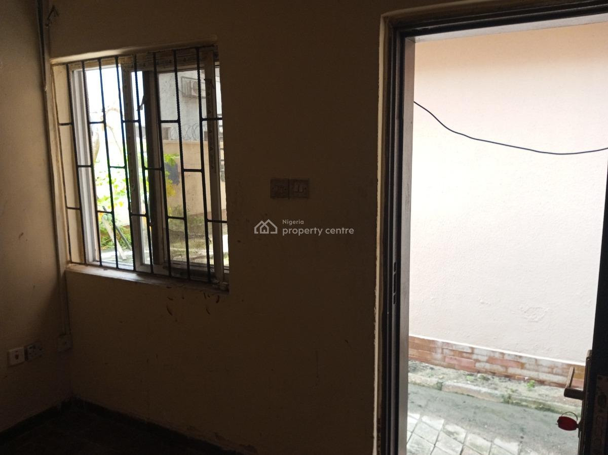 Mini Flat Under Renovation, Badore, Ajah, Lagos, Mini Flat (room and Parlour) for Rent