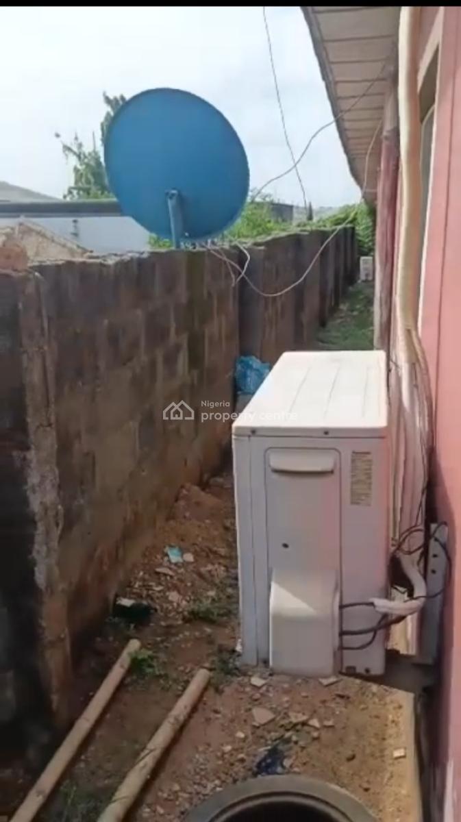 Block of Flats, Iyana Odo, Abule Egba, Agege, Lagos, Block of Flats for Sale