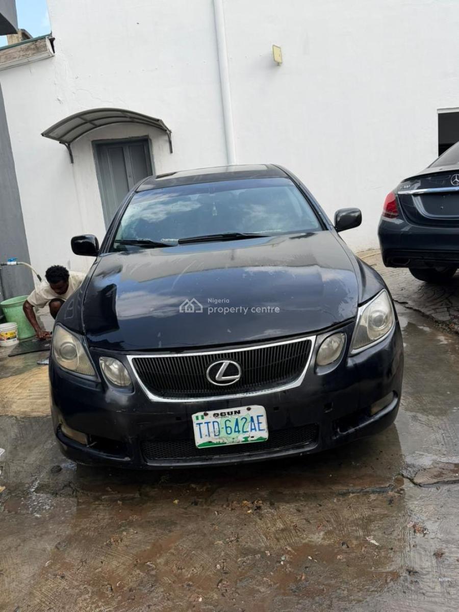 a Massive Commercial Property, Victoria Island (vi), Lagos, Office Space for Rent