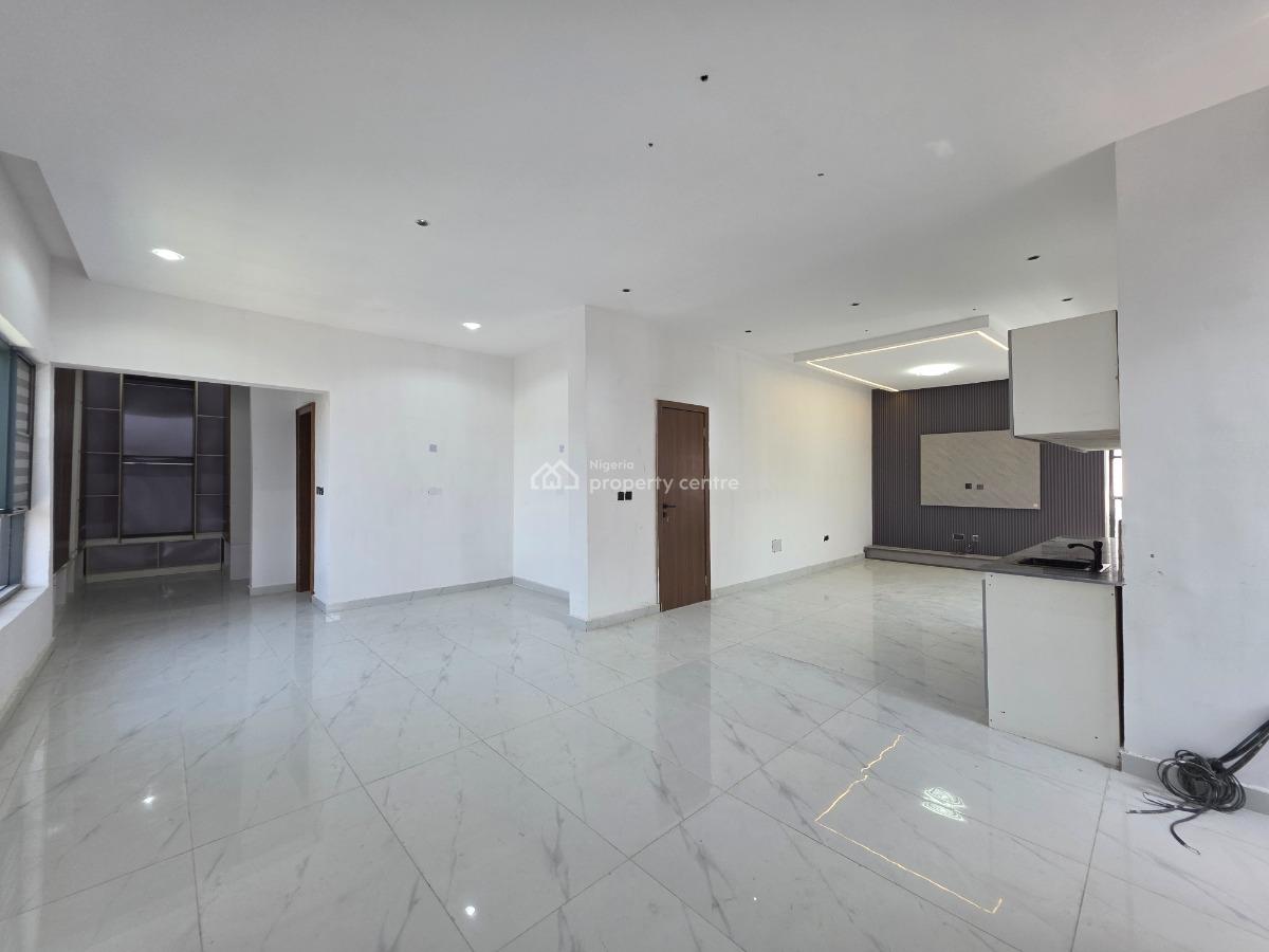 5 Bedroom Detached Duplex with Swimming Pool, Ologolo, Lekki, Lagos, Detached Duplex for Sale
